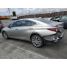 2021 LEXUS ES300 58ADA1C16MU001262 54907675