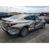 2021 LEXUS ES300 58ADA1C16MU001262 54907675