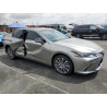 2021 LEXUS ES300 58ADA1C16MU001262 54907675