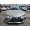 2021 LEXUS ES300 58ADA1C16MU001262 54907675