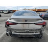2021 LEXUS ES300 58ADA1C16MU001262 54907675