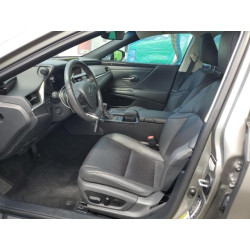 2021 LEXUS ES300 58ADA1C16MU001262 54907675
