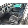 2021 LEXUS ES300 58ADA1C16MU001262 54907675