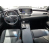 2021 LEXUS ES300 58ADA1C16MU001262 54907675