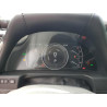 2021 LEXUS ES300 58ADA1C16MU001262 54907675