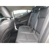 2021 LEXUS ES300 58ADA1C16MU001262 54907675