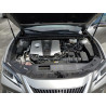 2021 LEXUS ES300 58ADA1C16MU001262 54907675