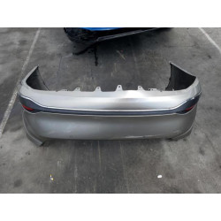 2021 LEXUS ES300 58ADA1C16MU001262 54907675
