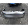 2021 LEXUS ES300 58ADA1C16MU001262 54907675