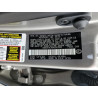 2021 LEXUS ES300 58ADA1C16MU001262 54907675