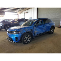 2024 HONDA PROLOGUE T 3GPKHXRJ3RS512913 56910595