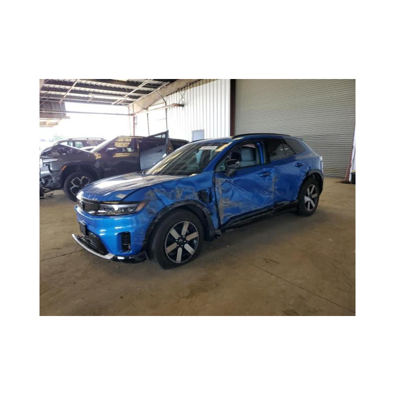 2024 HONDA PROLOGUE T 3GPKHXRJ3RS512913 56910595 2024 HONDA PROLOGUE T 3GPKHXRJ3RS512913 56910595