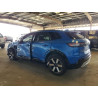 2024 HONDA PROLOGUE T 3GPKHXRJ3RS512913 56910595