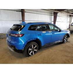 2024 HONDA PROLOGUE T 3GPKHXRJ3RS512913 56910595