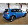 2024 HONDA PROLOGUE T 3GPKHXRJ3RS512913 56910595