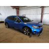 2024 HONDA PROLOGUE T 3GPKHXRJ3RS512913 56910595