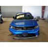 2024 HONDA PROLOGUE T 3GPKHXRJ3RS512913 56910595