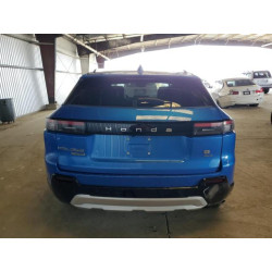 2024 HONDA PROLOGUE T 3GPKHXRJ3RS512913 56910595
