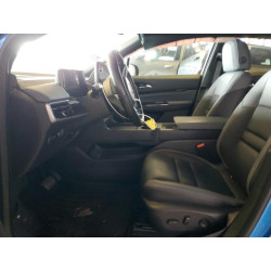 2024 HONDA PROLOGUE T 3GPKHXRJ3RS512913 56910595
