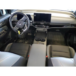 2024 HONDA PROLOGUE T 3GPKHXRJ3RS512913 56910595