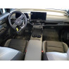 2024 HONDA PROLOGUE T 3GPKHXRJ3RS512913 56910595