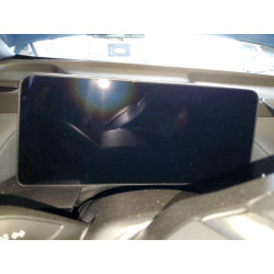 2024 HONDA PROLOGUE T 3GPKHXRJ3RS512913 56910595