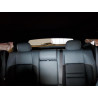 2024 HONDA PROLOGUE T 3GPKHXRJ3RS512913 56910595
