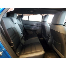 2024 HONDA PROLOGUE T 3GPKHXRJ3RS512913 56910595