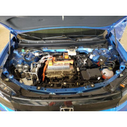 2024 HONDA PROLOGUE T 3GPKHXRJ3RS512913 56910595