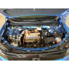 2024 HONDA PROLOGUE T 3GPKHXRJ3RS512913 56910595