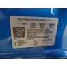 2024 HONDA PROLOGUE T 3GPKHXRJ3RS512913 56910595