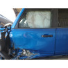 2025 FORD BRONCO BAD 1FMEE9BP6SLA68497 57656665