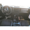 2025 FORD BRONCO BAD 1FMEE9BP6SLA68497 57656665