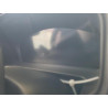 2025 FORD BRONCO BAD 1FMEE9BP6SLA68497 57656665