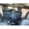 2025 FORD BRONCO BAD 1FMEE9BP6SLA68497 57656665