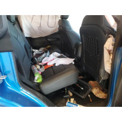 2025 FORD BRONCO BAD 1FMEE9BP6SLA68497 57656665
