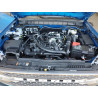 2025 FORD BRONCO BAD 1FMEE9BP6SLA68497 57656665