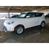 2025 KIA SOUL KNDJ23AU0S7940715 57794215