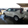2025 KIA SOUL KNDJ23AU0S7940715 57794215