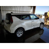 2025 KIA SOUL KNDJ23AU0S7940715 57794215