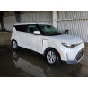 2025 KIA SOUL KNDJ23AU0S7940715 57794215
