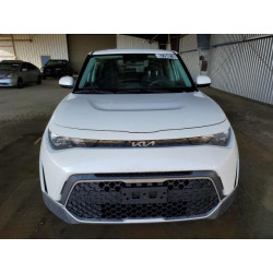 2025 KIA SOUL KNDJ23AU0S7940715 57794215