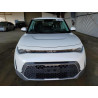 2025 KIA SOUL KNDJ23AU0S7940715 57794215
