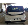 2025 KIA SOUL KNDJ23AU0S7940715 57794215