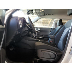 2025 KIA SOUL KNDJ23AU0S7940715 57794215