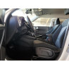 2025 KIA SOUL KNDJ23AU0S7940715 57794215