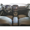 2025 KIA SOUL KNDJ23AU0S7940715 57794215