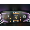 2025 KIA SOUL KNDJ23AU0S7940715 57794215