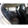 2025 KIA SOUL KNDJ23AU0S7940715 57794215