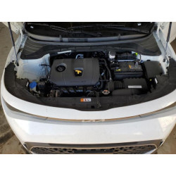 2025 KIA SOUL KNDJ23AU0S7940715 57794215